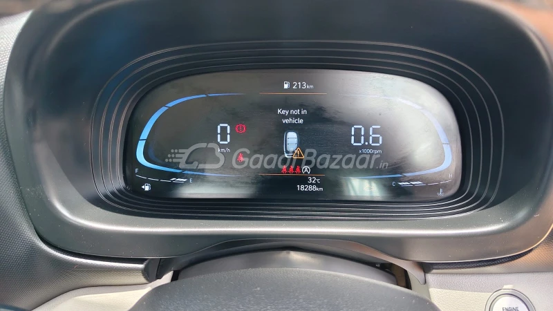 odometer_reading