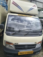 TATA MOTORS Ace XL