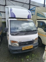 TATA MOTORS Ace XL
