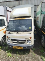 TATA MOTORS ACE