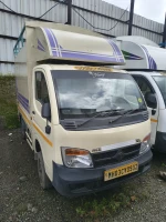 TATA MOTORS Ace XL
