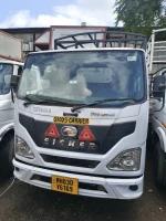 EICHER PRO 2049