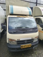TATA MOTORS Ace XL