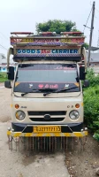 TATA MOTORS ACE