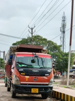 TATA MOTORS ULTRA T 11