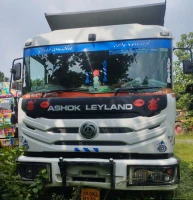 ASHOK LEYLAND AL 4825