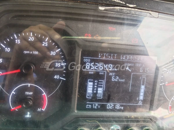 odometer_reading