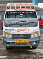 TATA MOTORS ACE