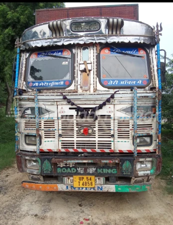 Main Image