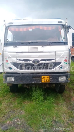 TATA MOTORS SIGNA 4830.T
