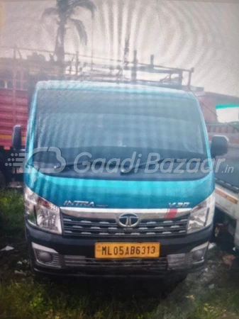 TATA MOTORS Intra V30