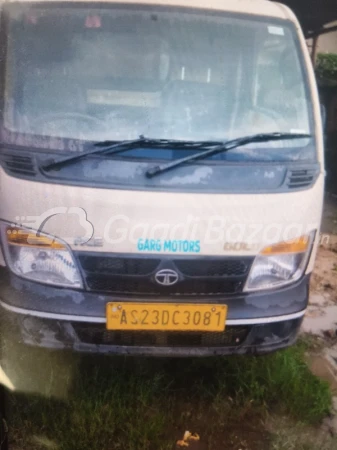 TATA MOTORS Ace Gold Petrol CX