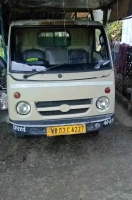 TATA MOTORS ACE