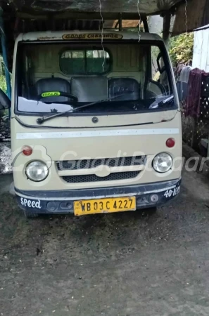 TATA MOTORS ACE