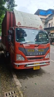 EICHER Pro 2059 XP