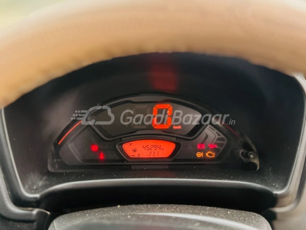 odometer_reading