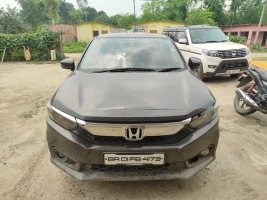 HONDA AMAZE
