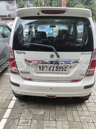 front_right_view