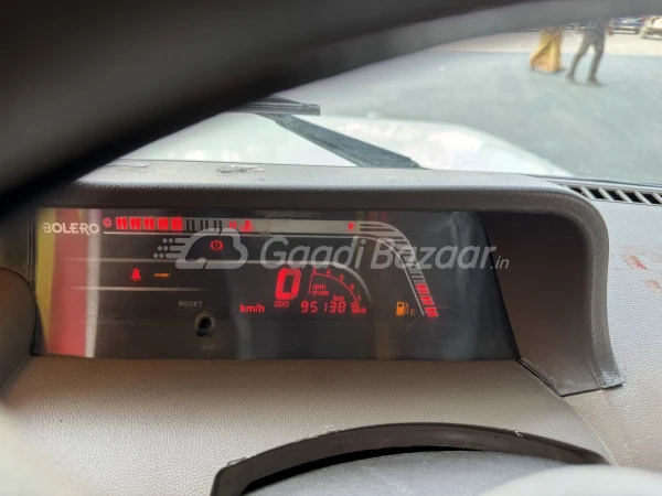 odometer_reading