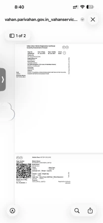 rc_document