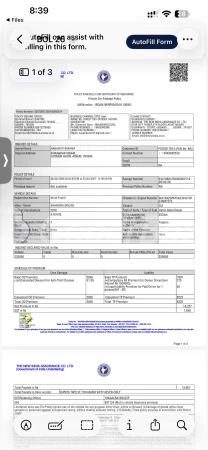 insurance_document