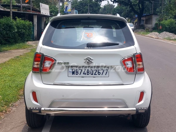 front_right_view