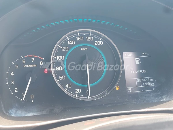 odometer_reading