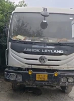 ASHOK LEYLAND AL UE 2820 T