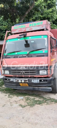 TATA MOTORS LPT 1916