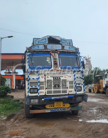 TATA MOTORS LPT 3718
