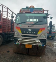 EICHER PRO 2114XP
