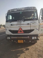 TATA MOTORS Signa 5525.S