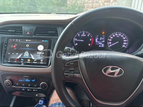 odometer_reading