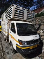 MAHINDRA SUPRO PROFIT TRUCK