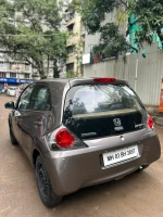 HONDA BRIO