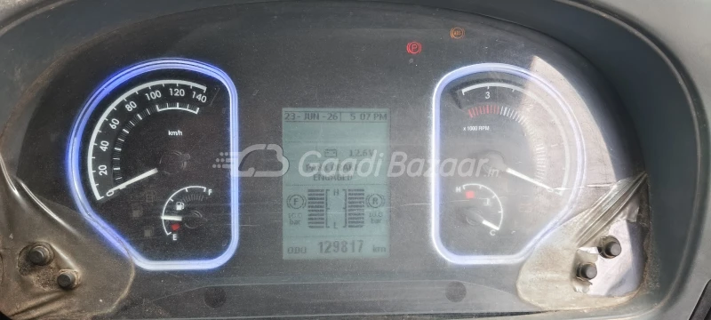 odometer_reading
