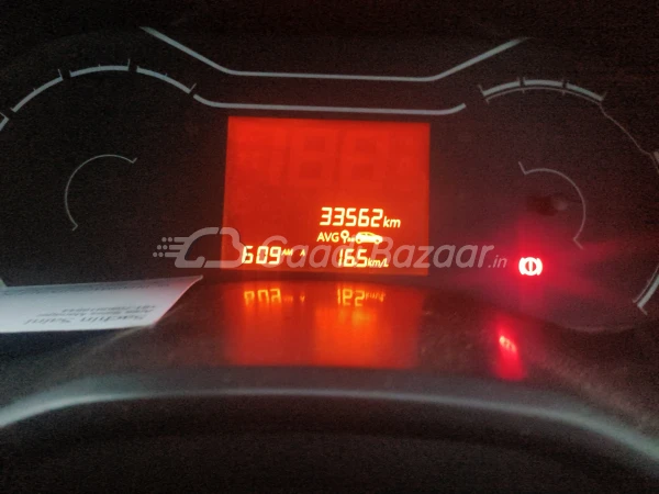 odometer_reading
