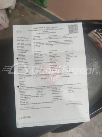 rc_document