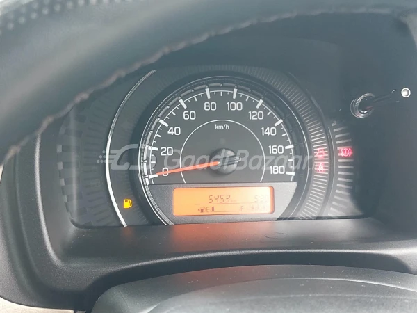 odometer_reading