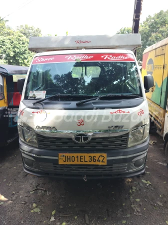 TATA MOTORS Intra V30