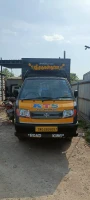ASHOK LEYLAND Dost +
