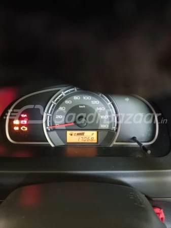odometer_reading