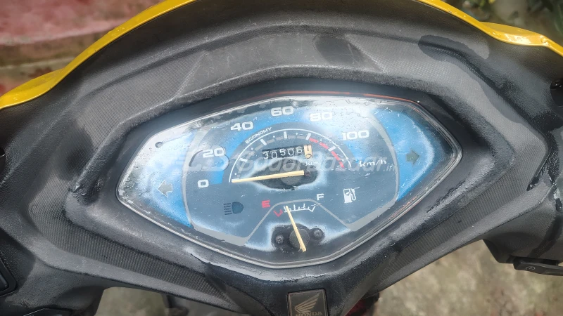odometer_reading