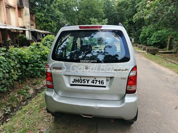 rear_view