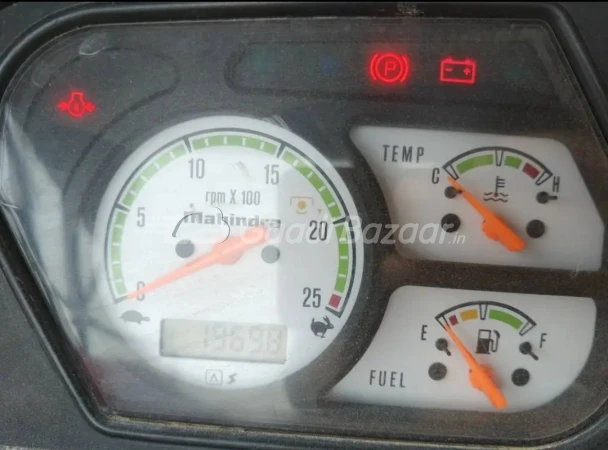 odometer_reading