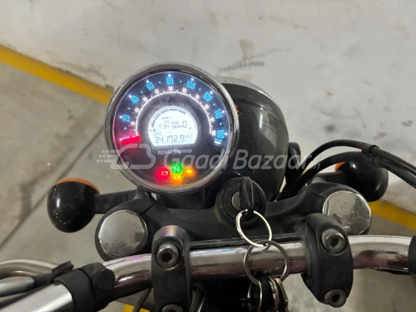 odometer_reading