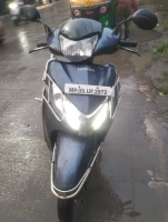 Honda Activa 125