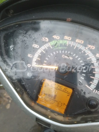 odometer_reading