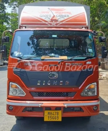EICHER Pro 2059 XP