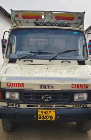 Main Image